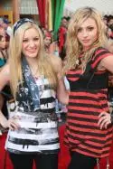 Aly And Aj - Aly and Aj 1.jpg